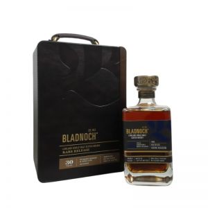 Bladnoch 30yo Single Malt Scotch